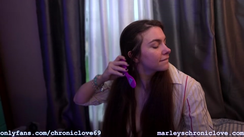 chroniclove  12-05-2022